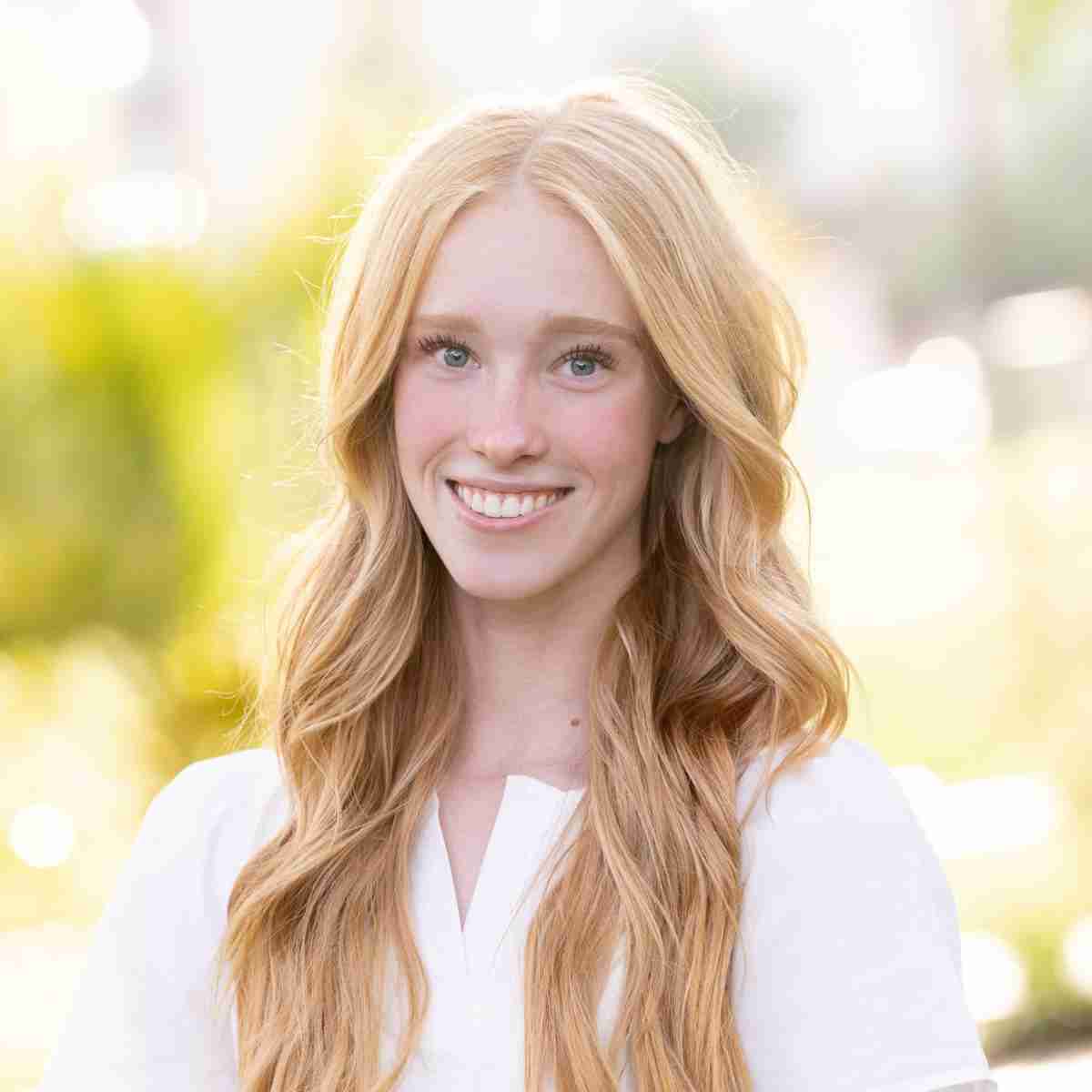 Kayl Gunther