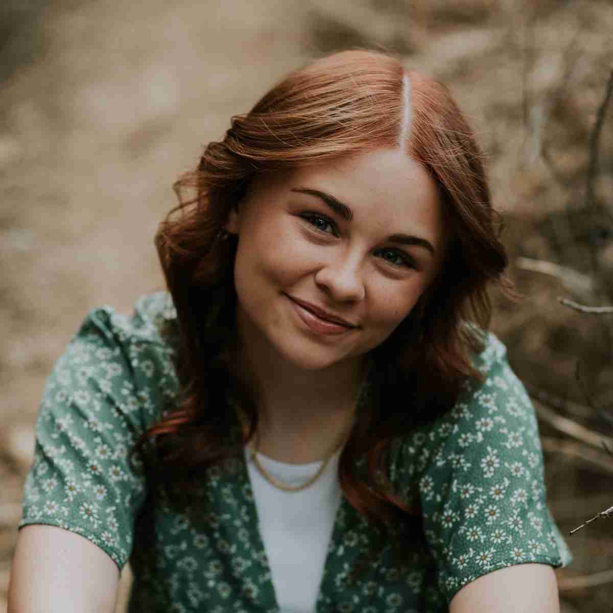 Kaylee Manwaring
