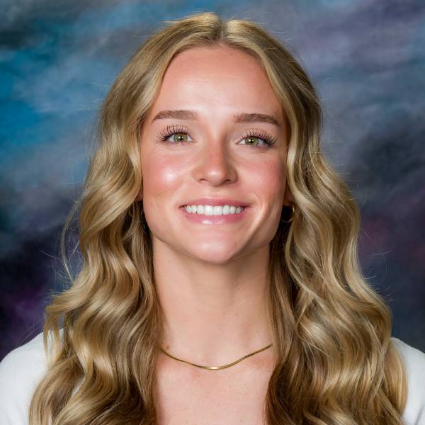 Keara Sandefer