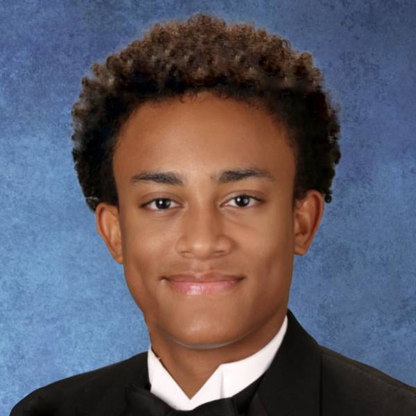 Kingston Grant