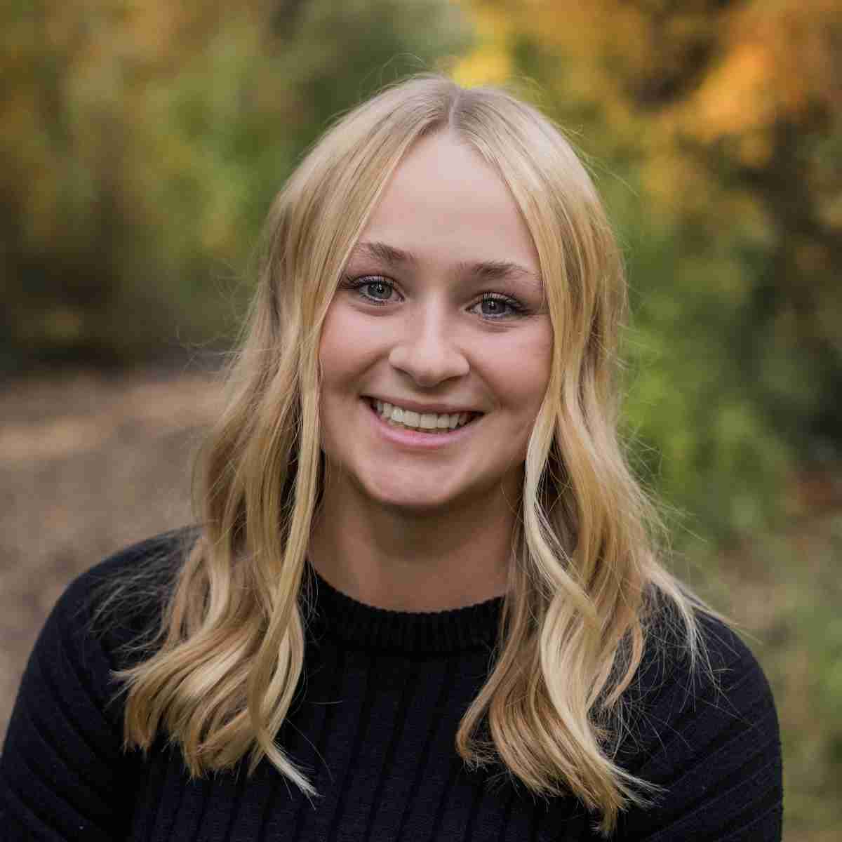 Sage Bergeson