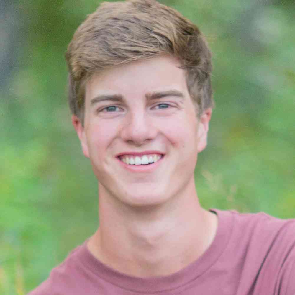 Sam Engellant