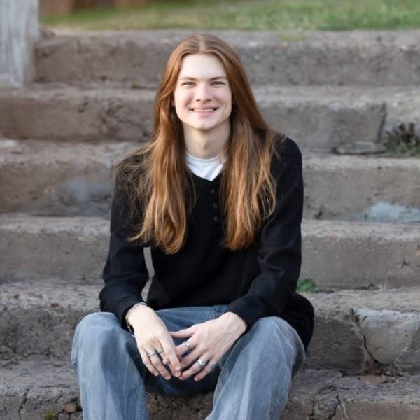 Samuel Hartman