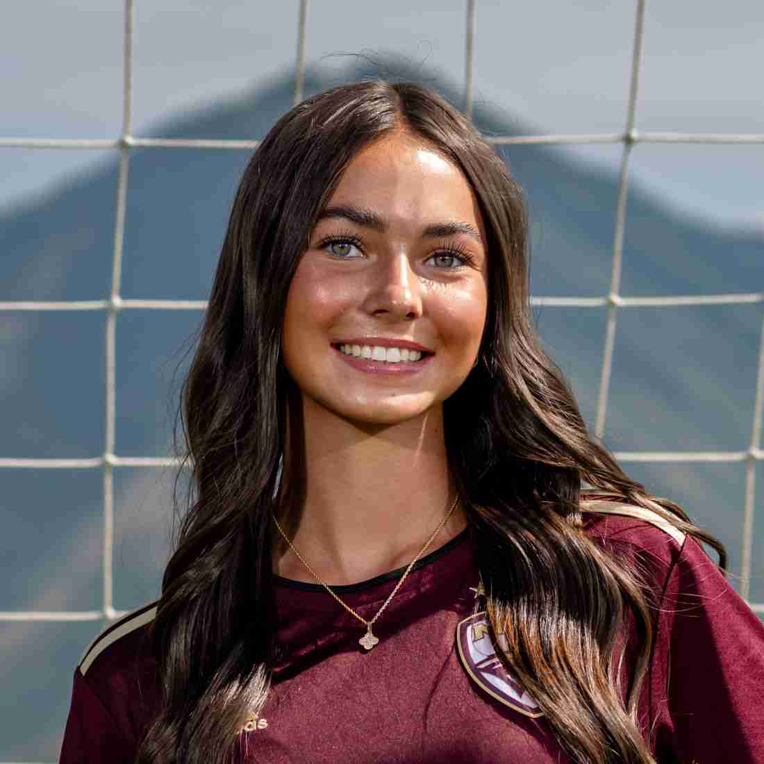 Sierra Jacobson