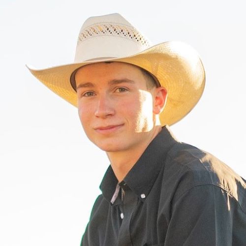 Tad Williams