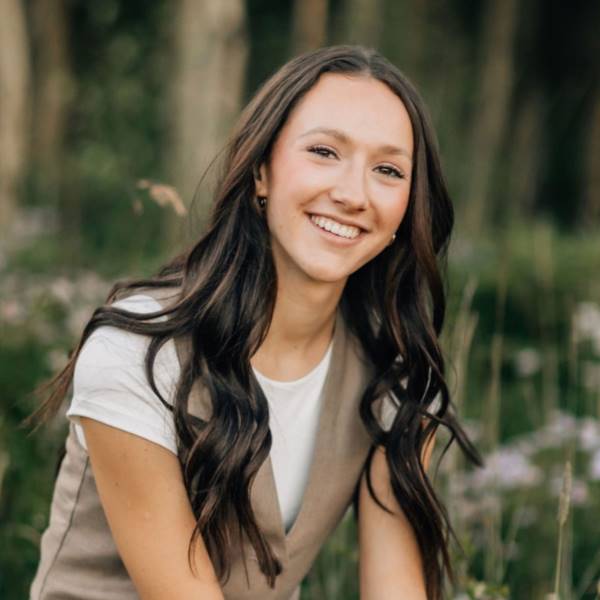 Tatum Packard