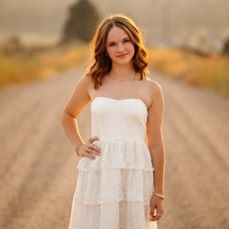 Taylor Bratvold