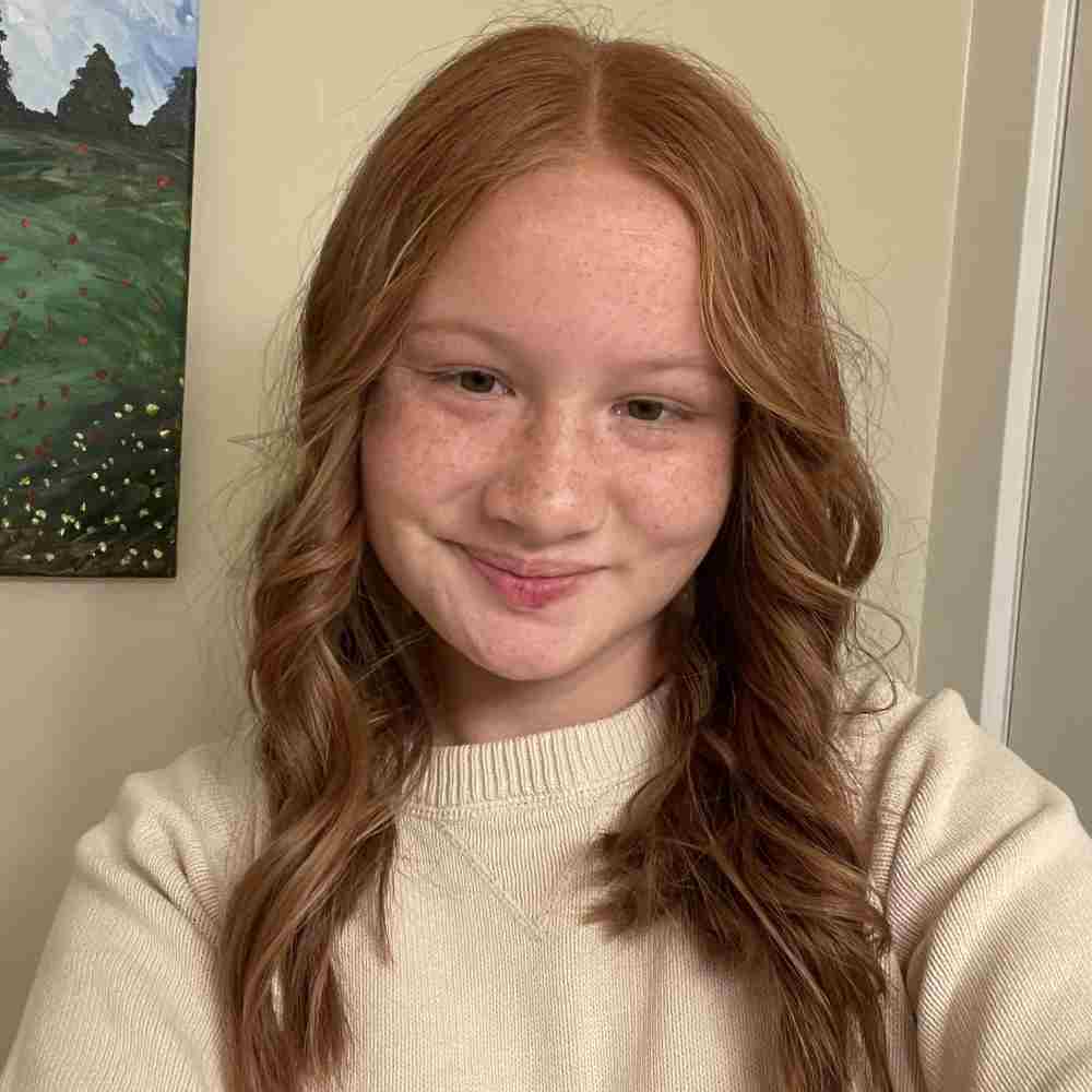 Tayah Smith