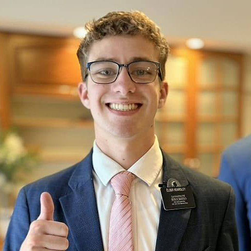 Everyday Financial Success