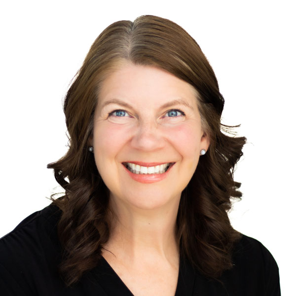 Christine Benee