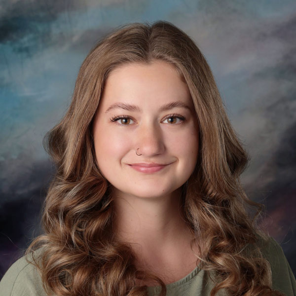 Delaney Bigler