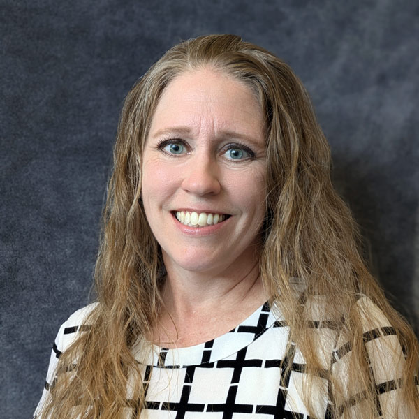 Jessica Bradley