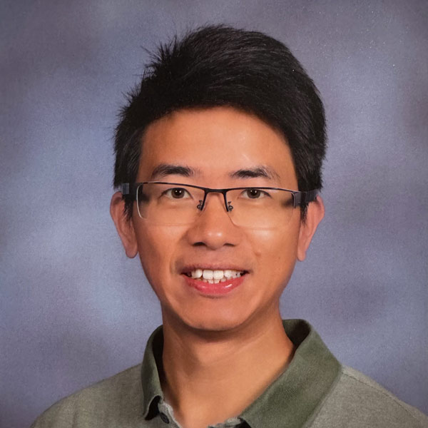 Liangli Tao