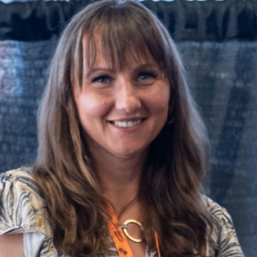 Marcella Abrams